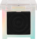 Ombre à paupières Color Queen Oil Shadow Noir, 4 g