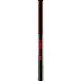 Liner Gel Crayon Lasting Drama Gel 24h , 0,26 g