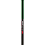 Liner Gel Crayon Lasting Drama Gel 24h , 0,26 g
