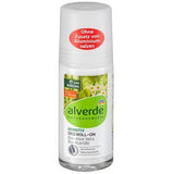 Deo Roll-on Bio