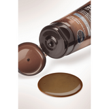 Shampoing Professionnel Brillant Brun, 250 ml