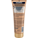 Shampoing Professionnel Brillant Blonde, 250 ml