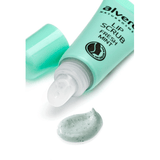 Gommage pour les lèvres Sweet Berry , 8ml