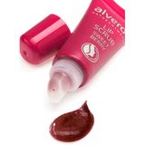 Gommage pour les lèvres Menthe Fraîche , 8ml