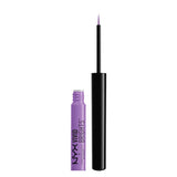 Vivid Brights Liner