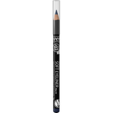 Kajal Soft Eyeliner
