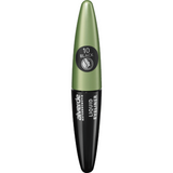 Eyeliner Liquide, 3 ml
