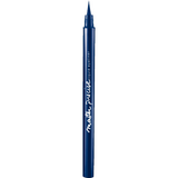 Eyeliner Master Precise 1 g