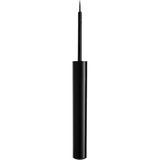 Eyeliner Matte Liquid Liner Noir, 2 ml