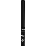Eyeliner Matte Liquid Liner Noir, 2 ml