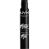Eyeliner Matte Liquid Liner Noir, 2 ml