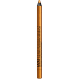 Eyeliner Slide On Pencil Blanc pur , 1.2 g