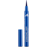 Eyemazing Liner 1,2 ml