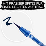 Eyemazing Liner 1,2 ml