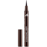 Eyemazing Liner 1,2 ml
