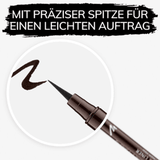 Eyemazing Liner 1,2 ml