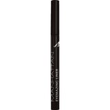 Eyemazing Liner 1,2 ml