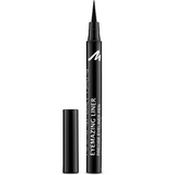 Eyemazing Liner 1,2 ml