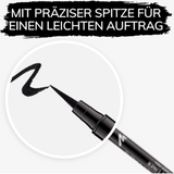 Eyemazing Liner 1,2 ml
