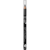 Kajal Soft Eyeliner