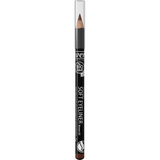 Kajal Soft Eyeliner
