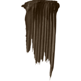 Mascara Worth the Hype Waterproof