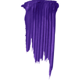 Mascara Worth the Hype Waterproof