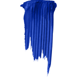 Mascara Worth the Hype Waterproof