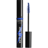 Mascara Worth the Hype Waterproof