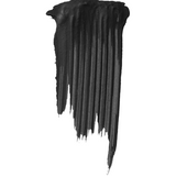 Mascara Worth the Hype Waterproof