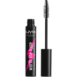 Mascara Worth the Hype Waterproof