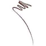 Mechanical Gel Eyeliner Lasting Drama 24H 0,26 g