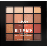 Ombre à Paupières Ombre à Paupières Ultimate Shadow Palette