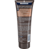 Shampoing Professionnel Brillant Brun, 250 ml
