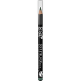 Kajal Soft Eyeliner