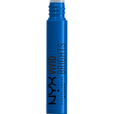 Vivid Brights Liner