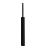 Vivid Brights Liner