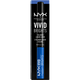 Vivid Brights Liner