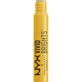 Vivid Brights Liner