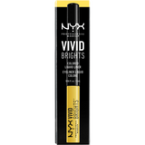 Vivid Brights Liner