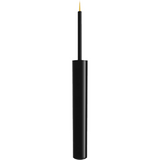 Vivid Brights Liner