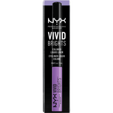 Vivid Brights Liner
