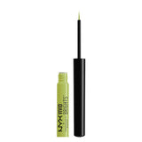 Vivid Brights Liner