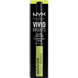 Vivid Brights Liner