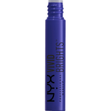 Vivid Brights Liner