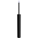 Vivid Brights Liner