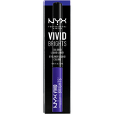 Vivid Brights Liner