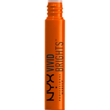 Vivid Brights Liner