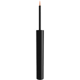 Vivid Brights Liner