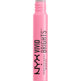 Vivid Brights Liner